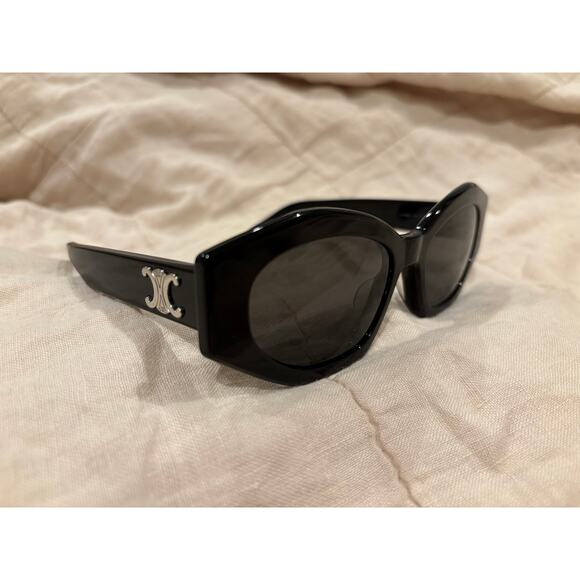 Celine Sunglasses main image 12